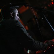 Brick + Mortar - List pictures