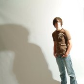 Chase Coy - List pictures