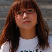 Hanako Oku - List pictures