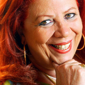 Beth Carvalho - List pictures