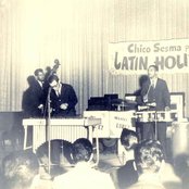 Cal Tjader - List pictures