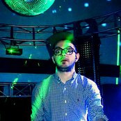 Aeroplane - List pictures