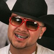 Chingo Bling - List pictures