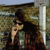 Mark Lanegan - List pictures