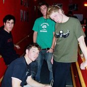 Ice Nine Kills - List pictures