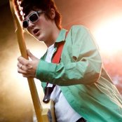 Leftside - List pictures