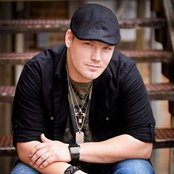 Michael Sarver - List pictures