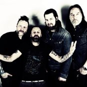 Mustasch - List pictures