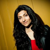 Samsaya - List pictures