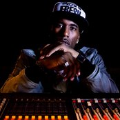 Yonas - List pictures