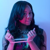 Katie Got Bandz - List pictures