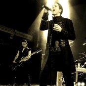 Libra - List pictures