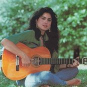 Ana Caram - List pictures