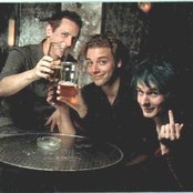 Muse - List pictures