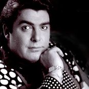 Manzanita - List pictures