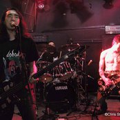 Abigail - List pictures