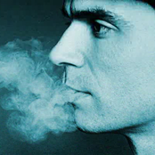 David Byrne - List pictures