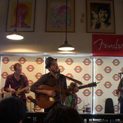 Vetiver - List pictures