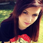 Emma Blackery - List pictures