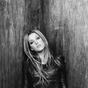 Lisa Marie Presley - List pictures