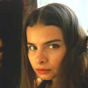 Hope Sandoval - List pictures