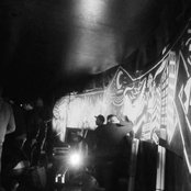 Stand High Patrol - List pictures