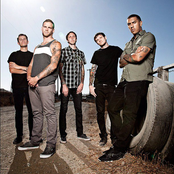 For Today - List pictures