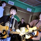 All Tomorrow's Parties - List pictures