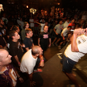 Peace - List pictures