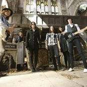 1997 - List pictures