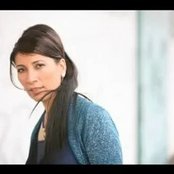 Sara - List pictures