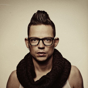 Bernhoft - List pictures