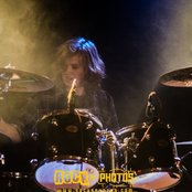 Crow Mother - List pictures