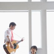 Yuzu - List pictures