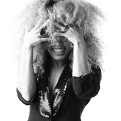 Kreesha Turner - List pictures