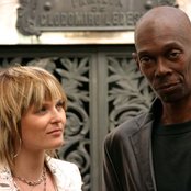 Faithless - List pictures