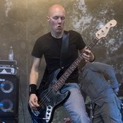 Entwine - List pictures