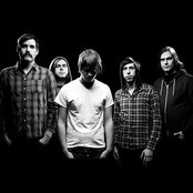 Silverstein - List pictures