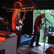 Anekdoten - List pictures