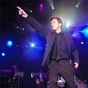 Rick Astley - List pictures