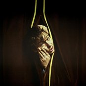 Kid Harpoon - List pictures