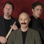 Stick Men - List pictures