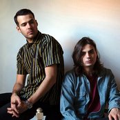 Beacon - List pictures