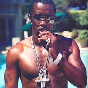 P. Diddy - List pictures