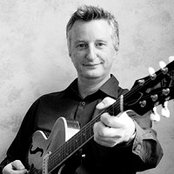 Billy Bragg - List pictures