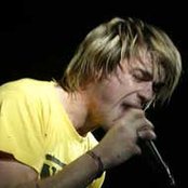 Farse - List pictures