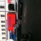 Marko Fürstenberg - List pictures