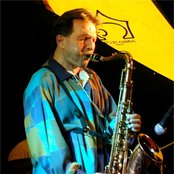 Jerry Bergonzi - List pictures