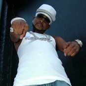 Shawty Lo - List pictures