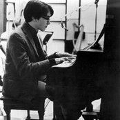 Van Dyke Parks - List pictures